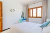 Chalet en Agaete - Agaete Pupe Home by CanariasGetaway