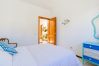 Chalet en Agaete - Agaete Pupe Home by CanariasGetaway