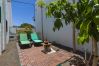 Chalet en Agaete - Agaete Pupe Home by CanariasGetaway