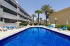 Casa en Maspalomas - Guayabo Home Beach By Canariasgetaway