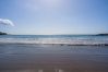 Casa en Maspalomas - Guayabo Home Beach By Canariasgetaway