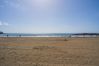 Casa en Maspalomas - Guayabo Home Beach By Canariasgetaway