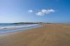 Casa en Maspalomas - Guayabo Home Beach By Canariasgetaway