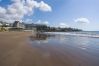 Casa en Maspalomas - Guayabo Home Beach By Canariasgetaway