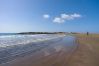 Casa en Maspalomas - Guayabo Home Beach By Canariasgetaway