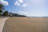 Casa en Maspalomas - Guayabo Home Beach By Canariasgetaway