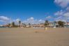 Casa en Maspalomas - Guayabo Home Beach By Canariasgetaway