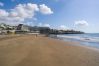 Casa en Maspalomas - Guayabo Home Beach By Canariasgetaway