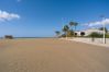Casa en Maspalomas - Guayabo Home Beach By Canariasgetaway