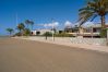 Casa en Maspalomas - Guayabo Home Beach By Canariasgetaway