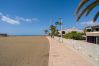 Casa en Maspalomas - Guayabo Home Beach By Canariasgetaway