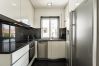 Apartamento en Oporto - Feel Porto Classic Apartment