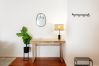 Apartamento en Oporto - Feel Porto Classic Apartment