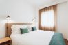 Apartamento en Oporto - Feel Porto Classic Apartment