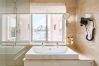 Apartamento en Oporto - Feel Porto Classic Apartment