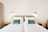 Apartamento en Oporto - Feel Porto Classic Apartment