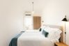 Apartamento en Oporto - Feel Porto Classic Apartment
