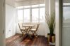 Apartamento en Oporto - Feel Porto Classic Apartment