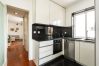 Apartamento en Oporto - Feel Porto Classic Apartment