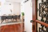 Apartamento en Oporto - Feel Porto Classic Apartment