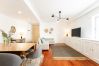 Apartamento en Oporto - Feel Porto Classic Apartment