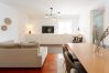 Apartamento en Oporto - Feel Porto Classic Apartment