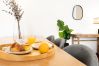 Apartamento en Oporto - Feel Porto Classic Apartment