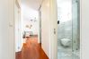 Apartamento en Oporto - Feel Porto Classic Apartment
