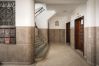 Apartamento en Oporto - Feel Porto Classic Apartment