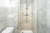 Apartamento en Oporto - Feel Porto Classic Apartment