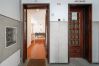 Apartamento en Oporto - Feel Porto Classic Apartment