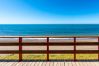 Apartamento en Mijas Costa - Calahonda del Sol | Espacioso apartamento en primera linea de playa