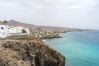 Casa en Maspalomas -  Viewpoint Over The Cliff By CanariasGetaway