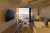 Casa en Maspalomas -  Viewpoint Over The Cliff By CanariasGetaway