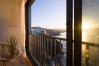 Casa en Maspalomas -  Viewpoint Over The Cliff By CanariasGetaway