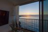 Casa en Maspalomas -  Viewpoint Over The Cliff By CanariasGetaway