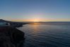 Casa en Maspalomas -  Viewpoint Over The Cliff By CanariasGetaway