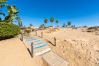 Apartamento en Marbella - Alvarito Playa | Apartamento de playa en Marbella