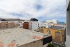 Casa en Las Palmas de Gran Canaria - Leyre Mar Canteras by Canariasgetaway