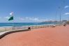 Casa en Las Palmas de Gran Canaria - Leyre Mar Canteras by Canariasgetaway