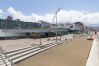 Casa en Las Palmas de Gran Canaria - Leyre Mar Canteras by Canariasgetaway