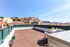 Apartamento en Lisboa ciudad - Alcantra Terrace