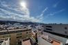 Casa en Las Palmas de Gran Canaria - Canteras Tower by Canariasgetaway