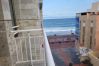 Casa en Las Palmas de Gran Canaria - Canteras Sport Beach by Canariasgetaway