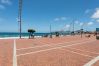 Casa en Las Palmas de Gran Canaria - Canteras Sport Beach by Canariasgetaway