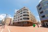 Casa en Las Palmas de Gran Canaria - Canteras Sport Beach by Canariasgetaway