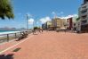 Casa en Las Palmas de Gran Canaria - Canteras Sport Beach by Canariasgetaway