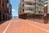 Casa en Las Palmas de Gran Canaria - Canteras Sport Beach by Canariasgetaway