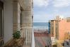 Casa en Las Palmas de Gran Canaria - Canteras Sport Beach by Canariasgetaway