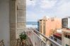 Casa en Las Palmas de Gran Canaria - Canteras Sport Beach by Canariasgetaway